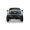 Addictive Desert Designs 2021 FORD F-150 HONEYBADGER FRONT BUMPER BLACK F190111040103 - alternate 3